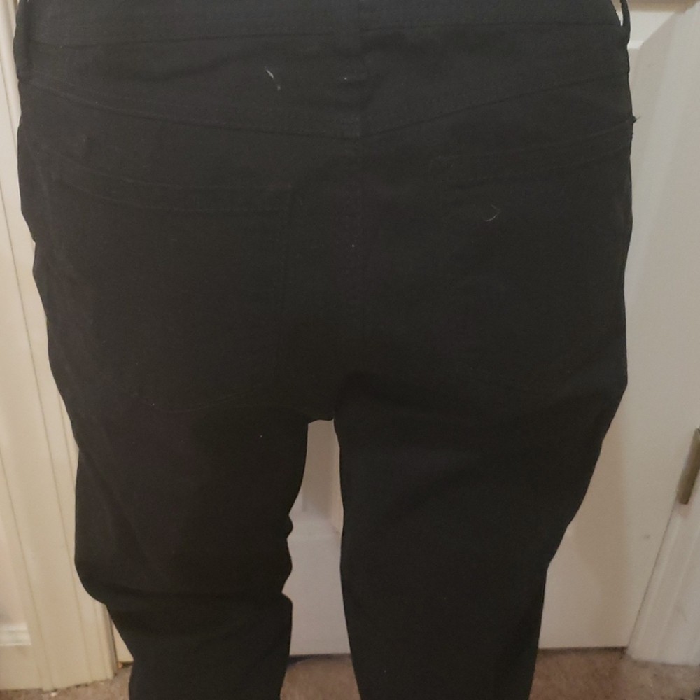 Pants - Picture 4 of 6